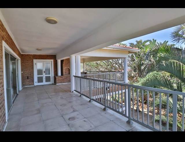 6 BEDROOM HOUSE FOR SALE IN ATHLONE PARK
